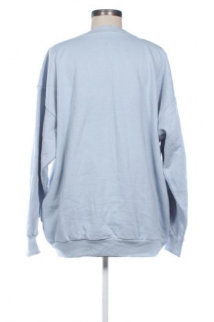 Dámská halenka Gap, Velikost S, Barva Modrá, Cena  349,00 Kč