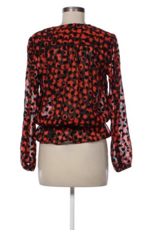 Damen Shirt Garcia, Größe M, Farbe Mehrfarbig, Preis € 3,99