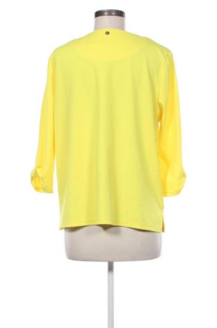 Dámská halenka Garcia, Velikost L, Barva Žlutá, Cena  249,00 Kč