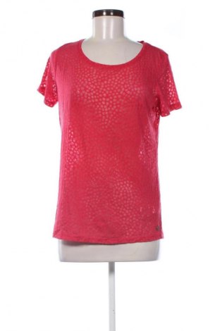 Bluzka damska Garcia, Rozmiar M, Kolor Czerwony, Cena 46,99 zł