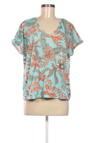 Dámská halenka Garcia, Velikost XL, Barva Vícebarevné, Cena  319,00 Kč