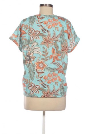 Dámská halenka Garcia, Velikost XL, Barva Vícebarevné, Cena  319,00 Kč