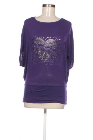 Dámská halenka Gas, Velikost S, Barva Vícebarevné, Cena  520,00 Kč