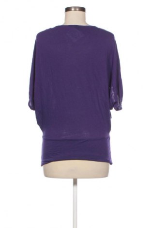 Dámská halenka Gas, Velikost S, Barva Vícebarevné, Cena  520,00 Kč