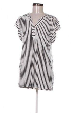 Дамска блуза Gate Woman, Размер L, Цвят Многоцветен, Цена 24,99 лв.