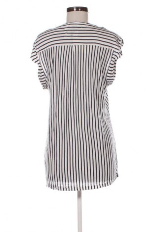 Дамска блуза Gate Woman, Размер L, Цвят Многоцветен, Цена 24,99 лв.