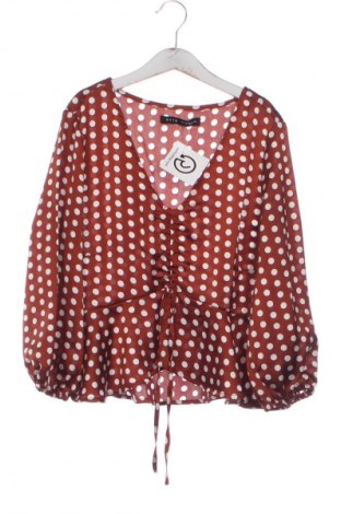 Női blúz Gate Woman, Méret S, Szín Sokszínű, Ár 3 800 Ft