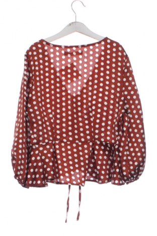 Női blúz Gate Woman, Méret S, Szín Sokszínű, Ár 3 800 Ft