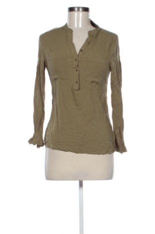 Damen Shirt Gate Woman, Größe M, Farbe Grün, Preis 9,72 €