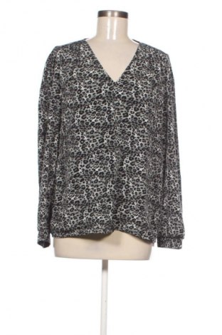 Dámska blúza Geisha, Veľkosť M, Farba Viacfarebná, Cena  6,95 €