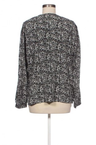 Dámska blúza Geisha, Veľkosť M, Farba Viacfarebná, Cena  6,95 €