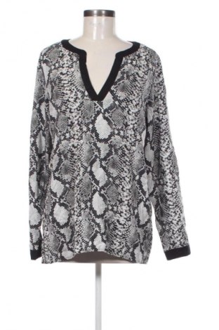 Bluzka damska Geisha, Rozmiar XL, Kolor Kolorowy, Cena 15,99 zł