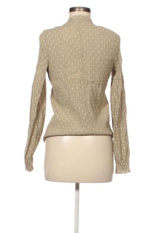 Дамска блуза Geisha, Размер M, Цвят Многоцветен, Цена 10,99 лв.