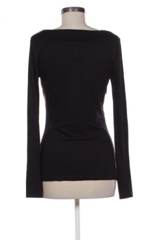 Damen Shirt Geisha, Größe S, Farbe Mehrfarbig, Preis 17,38 €