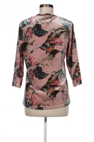 Γυναικεία μπλούζα Geisha, Μέγεθος M, Χρώμα Πολύχρωμο, Τιμή 6,99 €