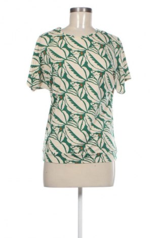 Bluză de femei Geisha, Mărime M, Culoare Multicolor, Preț 60,99 Lei