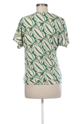 Bluză de femei Geisha, Mărime M, Culoare Multicolor, Preț 60,99 Lei