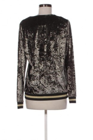 Damen Shirt Geisha, Größe M, Farbe Grün, Preis € 7,99