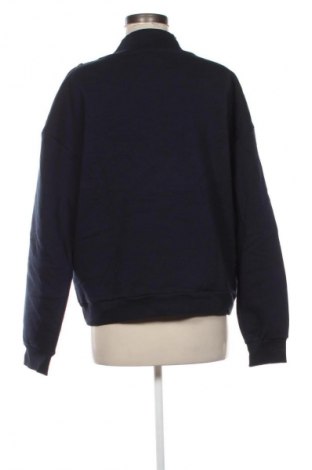 Bluză de femei Geisha, Mărime L, Culoare Albastru, Preț 52,99 Lei