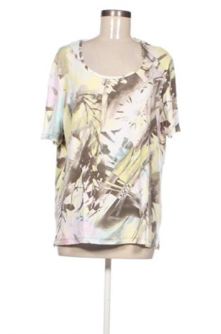 Bluză de femei Gelco, Mărime XXL, Culoare Multicolor, Preț 51,45 Lei