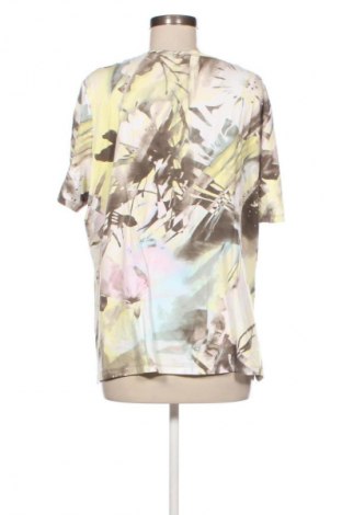 Bluză de femei Gelco, Mărime XXL, Culoare Multicolor, Preț 51,45 Lei