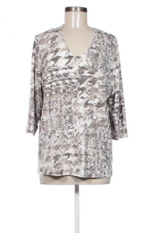 Dámská halenka Gelco, Velikost XXL, Barva Vícebarevné, Cena  247,00 Kč