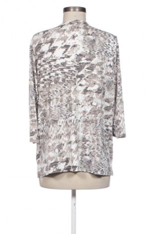 Dámská halenka Gelco, Velikost XXL, Barva Vícebarevné, Cena  247,00 Kč