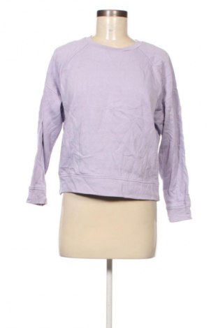 Női blúz Gemo, Méret S, Szín Lila, Ár 1 409 Ft