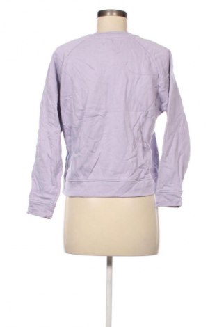 Női blúz Gemo, Méret S, Szín Lila, Ár 1 409 Ft