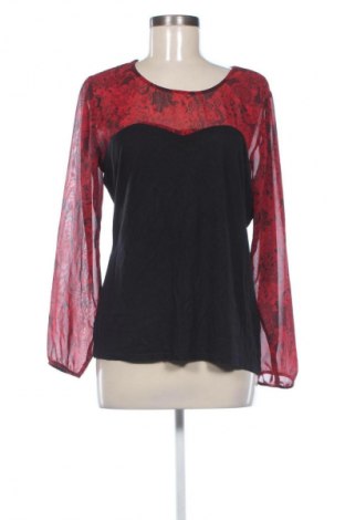 Damen Shirt George, Größe L, Farbe Mehrfarbig, Preis 6,99 €