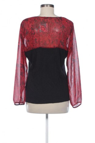 Damen Shirt George, Größe L, Farbe Mehrfarbig, Preis 6,99 €