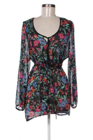 Női blúz George, Méret XXL, Szín Sokszínű, Ár 2 639 Ft