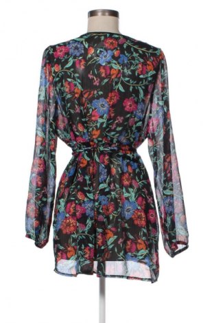 Női blúz George, Méret XXL, Szín Sokszínű, Ár 2 639 Ft