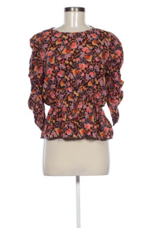 Дамска блуза George, Размер M, Цвят Многоцветен, Цена 19,14 лв.