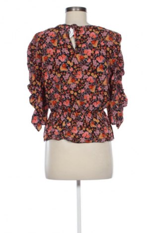 Дамска блуза George, Размер M, Цвят Многоцветен, Цена 19,14 лв.