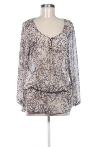 Γυναικεία μπλούζα George, Μέγεθος M, Χρώμα Πολύχρωμο, Τιμή 9,72 €
