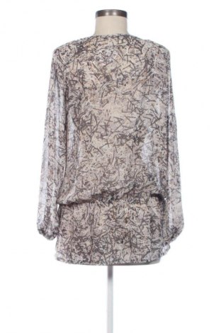 Γυναικεία μπλούζα George, Μέγεθος M, Χρώμα Πολύχρωμο, Τιμή 9,72 €