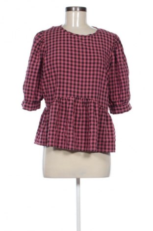 Damen Shirt George, Größe XXL, Farbe Mehrfarbig, Preis € 7,99
