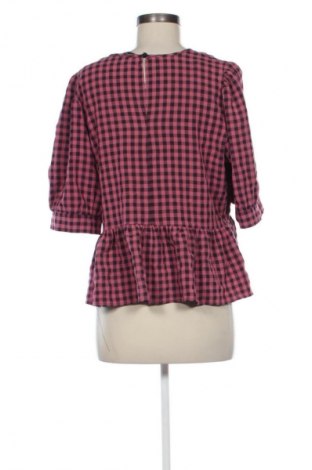 Damen Shirt George, Größe XXL, Farbe Mehrfarbig, Preis € 7,99