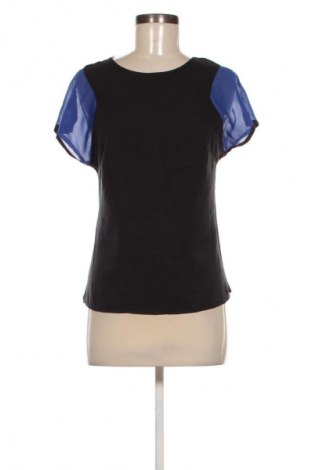 Дамска блуза George, Размер M, Цвят Многоцветен, Цена 19,00 лв.