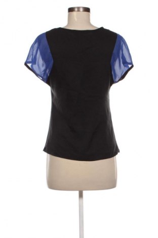 Дамска блуза George, Размер M, Цвят Многоцветен, Цена 19,00 лв.