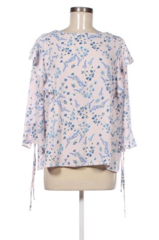 Damen Shirt George, Größe XL, Farbe Mehrfarbig, Preis 9,72 €
