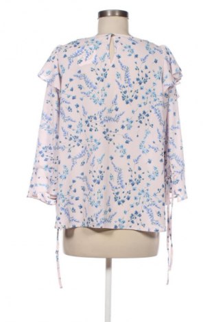 Damen Shirt George, Größe XL, Farbe Mehrfarbig, Preis 9,72 €