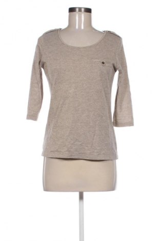 Дамска блуза George, Размер M, Цвят Многоцветен, Цена 19,00 лв.