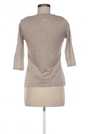 Дамска блуза George, Размер M, Цвят Многоцветен, Цена 19,00 лв.