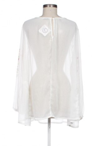 Damen Shirt George, Größe XXL, Farbe Mehrfarbig, Preis 9,79 €