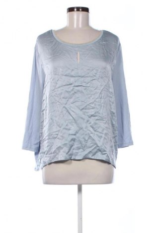 Damen Shirt Gerard, Größe XL, Farbe Blau, Preis € 9,99