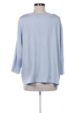 Damen Shirt Gerard, Größe XL, Farbe Blau, Preis € 9,99