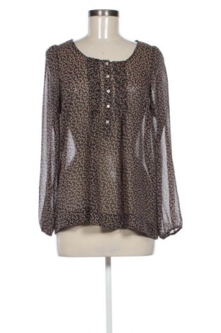 Dámska blúza Gerard Darel, Veľkosť M, Farba Viacfarebná, Cena  27,95 €