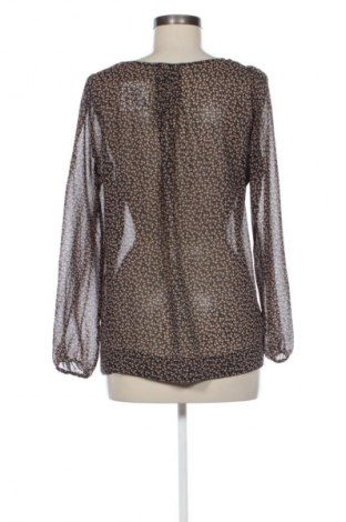 Dámska blúza Gerard Darel, Veľkosť M, Farba Viacfarebná, Cena  27,95 €